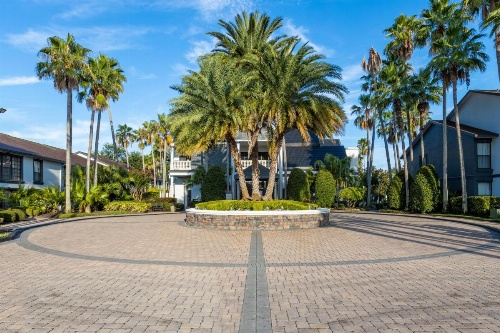 Legacy Vacation Resorts Kissimmee/Orlando - Near Disney image 45